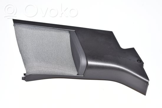 BMW i3 (C) pillar trim 7272428