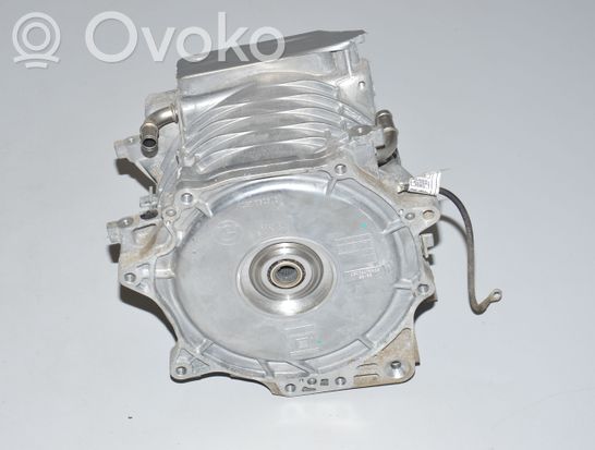 BMW i3 Generator/alternator 8617779 7626081 8617778