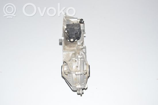BMW i3 Automatic gearbox 7613560 7645837