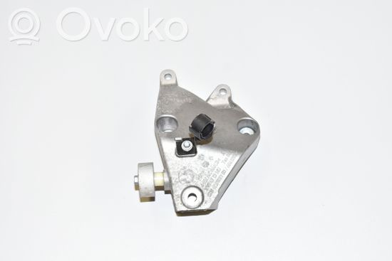 BMW 7 G11 G12 Engine mounting bracket 6861557