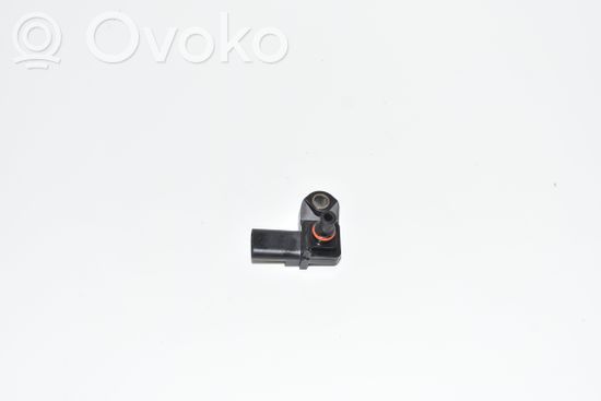 BMW 7 G11 G12 Air pressure sensor 8637896
