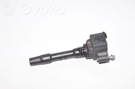 BMW 5 G30 G31 High voltage ignition coil 8643360