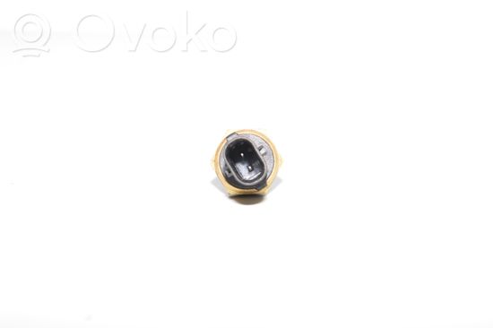 BMW 4 F36 Gran coupe Coolant temperature sensor 7580635