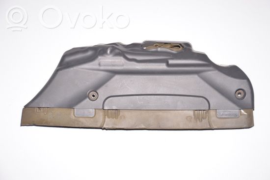 BMW X3 E83 Other engine bay part 7796092