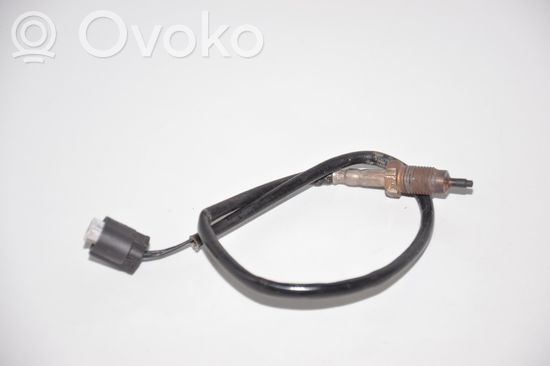 BMW X3 E83 Exhaust gas temperature sensor 7798472