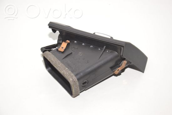 BMW X3 E83 Dashboard side air vent grill/cover trim 3400075