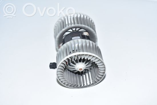 BMW X3 E83 Heater fan/blower 3453729