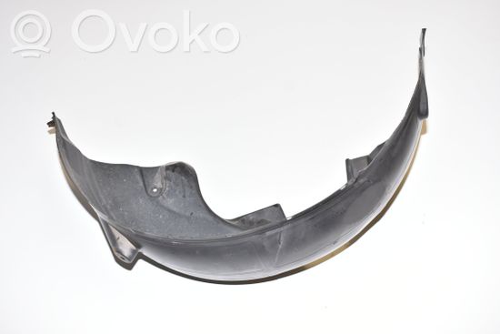 BMW X3 E83 Rear arch fender liner splash guards 3400058
