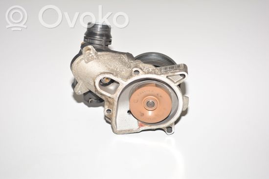 BMW X3 E83 Water pump 7796537