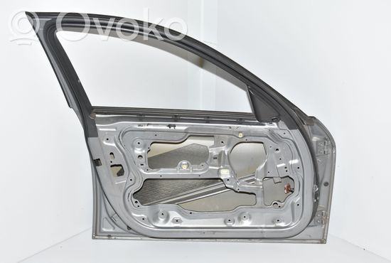 BMW 3 E90 E91 Front door