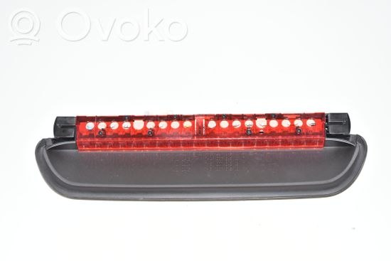 BMW 3 E90 E91 Third/center stoplight 7145519