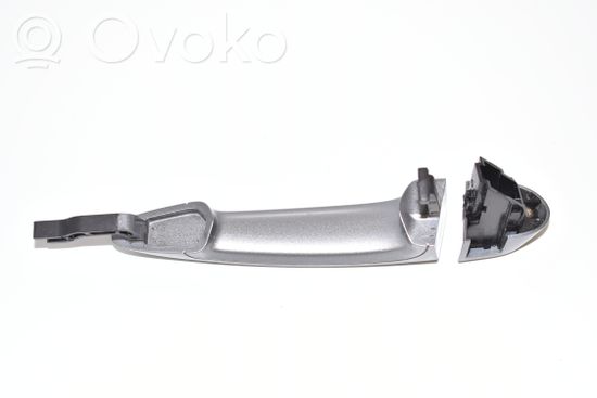 BMW 3 E90 E91 Rear door exterior handle