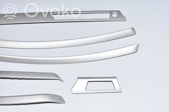 BMW 3 E90 E91 Panel trim 7121474 7121478