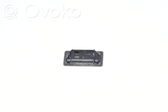 BMW 3 E90 E91 Number plate light 7193293