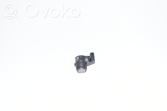 BMW 3 E90 E91 Parking PDC sensor 6988965 0263003497