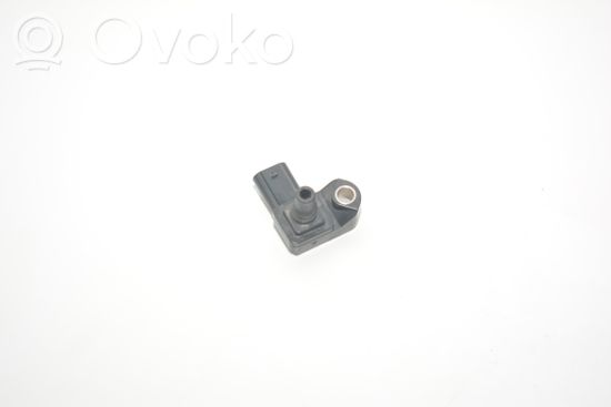 BMW 3 E90 E91 Air pressure sensor 7804742