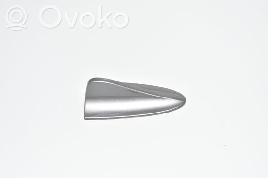 BMW 3 E90 E91 Roof (GPS) antenna cover