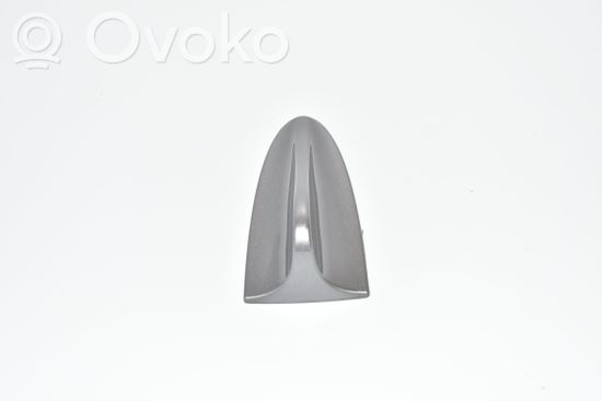 BMW 3 E90 E91 Roof (GPS) antenna cover