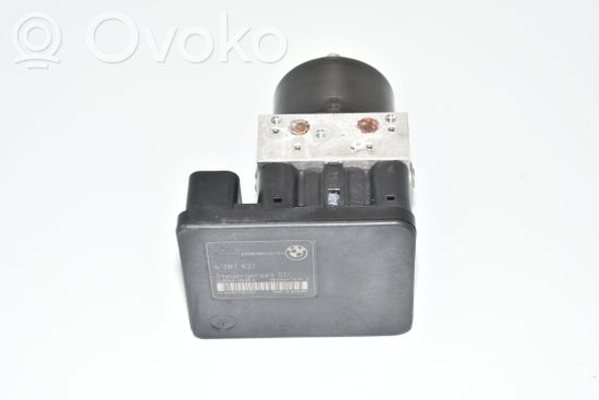 BMW 3 E90 E91 ABS Pump 6787837