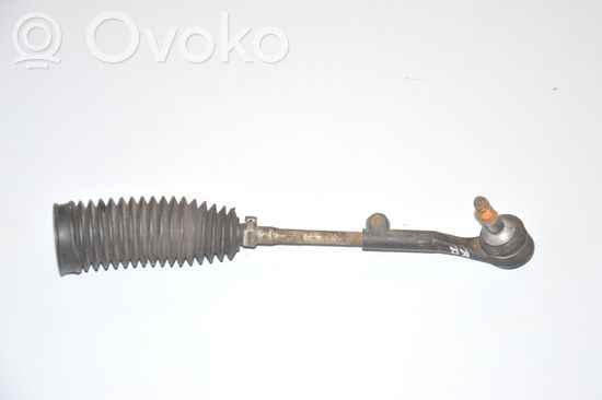 BMW 3 E90 E91 Steering tie rod