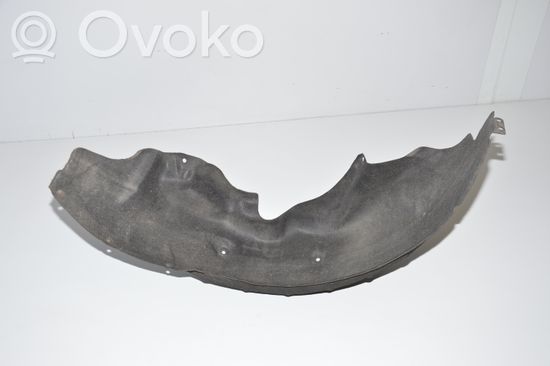 BMW 3 E90 E91 Rear arch fender liner splash guards 7172493
