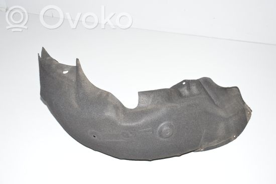 BMW 3 E90 E91 Rear arch fender liner splash guards 7172493