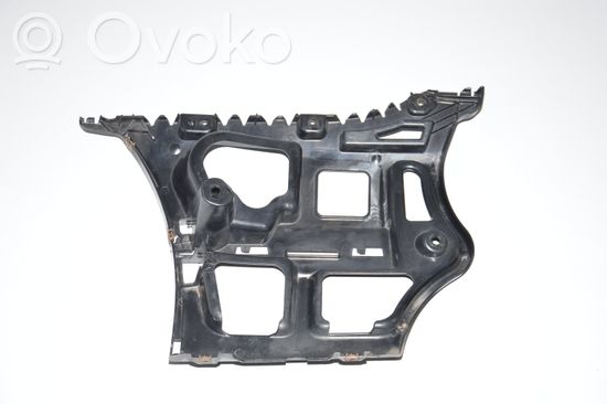 BMW 3 E90 E91 Rear bumper mounting bracket 7202668