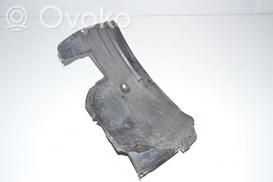 BMW 3 E90 E91 Front wheel arch liner splash guards 7059377