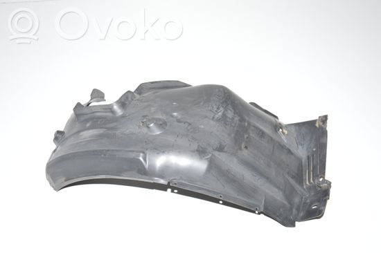 BMW 3 E90 E91 Front wheel arch liner splash guards 7059377