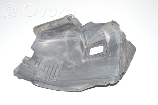 BMW 3 E90 E91 Front wheel arch liner splash guards 7172541