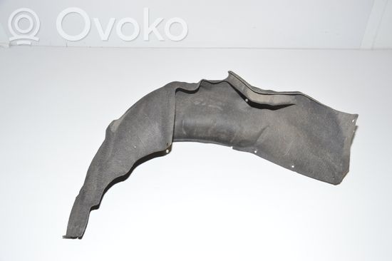 BMW 3 E90 E91 Rear arch fender liner splash guards 7172494