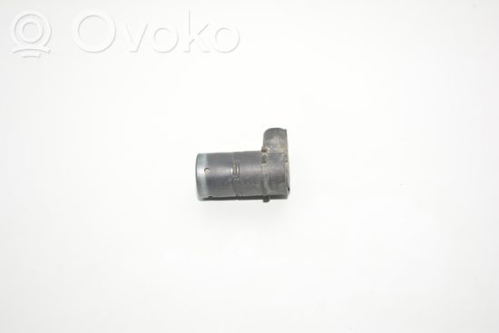 BMW 5 E39 Parking PDC sensor 6907128 6913949