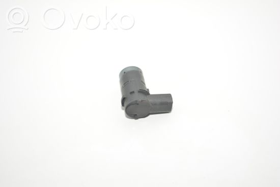 BMW 5 E39 Parking PDC sensor 6913949 6907128