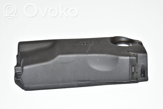 BMW 5 E39 Air filter box cover 2247443