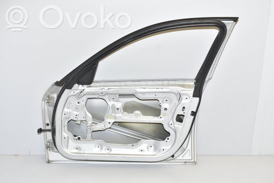 BMW 3 E90 E91 Front door