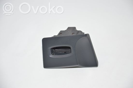 BMW 3 E90 E91 Ignition lock 6954720