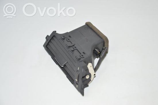 BMW 3 E90 E91 Dashboard side air vent grill/cover trim 9130466