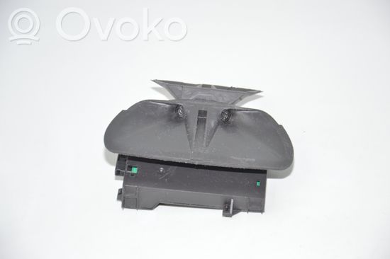 BMW 3 E90 E91 Alarm control unit/module 9200943