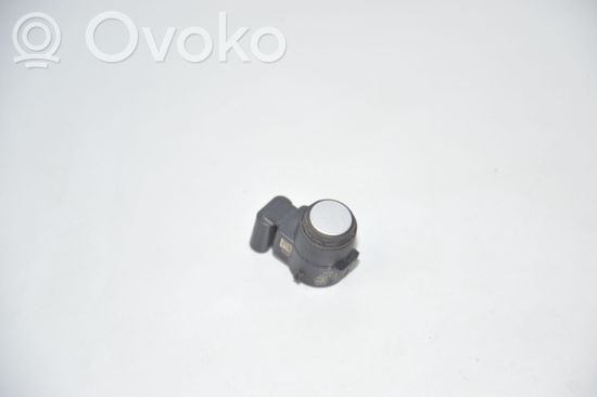 BMW 3 E90 E91 Parking PDC sensor 6935597