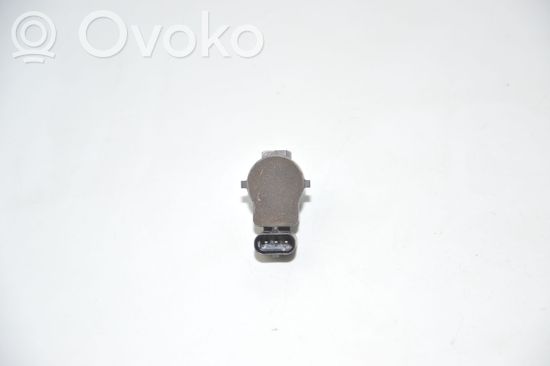 BMW 3 E90 E91 Parking PDC sensor 6935597