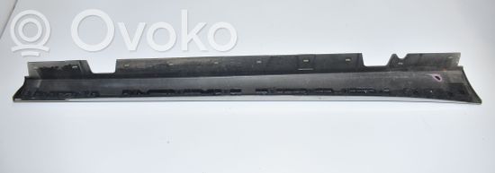 BMW 3 E90 E91 Sill 7202651
