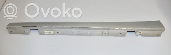 BMW 3 E90 E91 Sill 7202651
