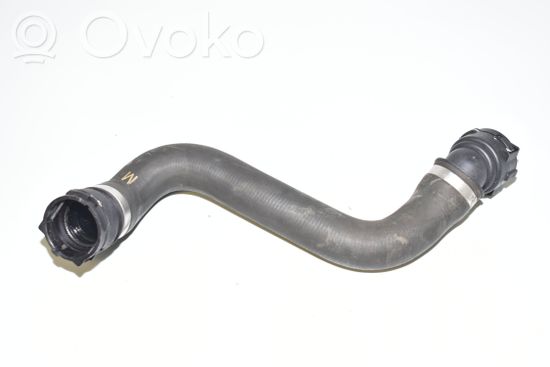 BMW 3 E90 E91 Engine coolant pipe/hose 7797258