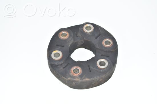BMW 3 E90 E91 Rear prop shaft donut coupling/joint 7546425