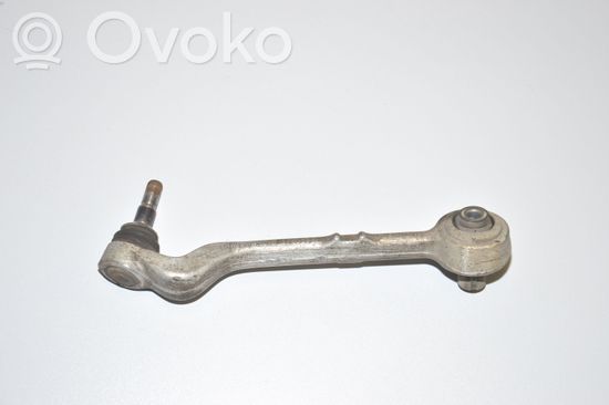 BMW 3 E90 E91 Front lower control arm/wishbone 6763699