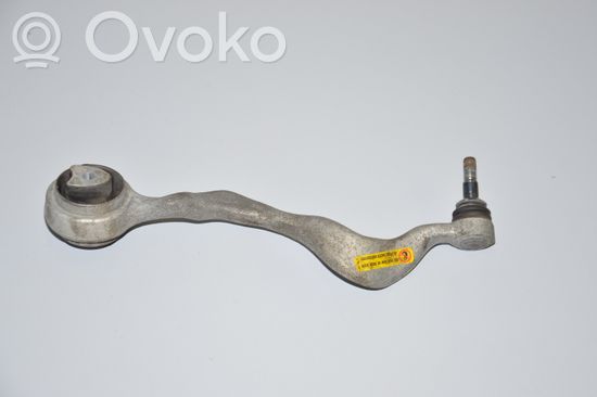 BMW 3 E90 E91 Front lower control arm/wishbone
