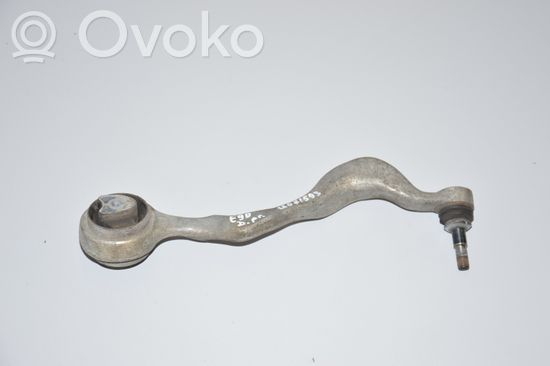 BMW 3 E90 E91 Front lower control arm/wishbone