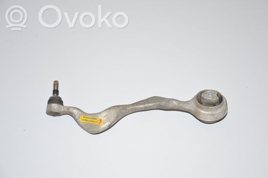 BMW 3 E90 E91 Front lower control arm/wishbone