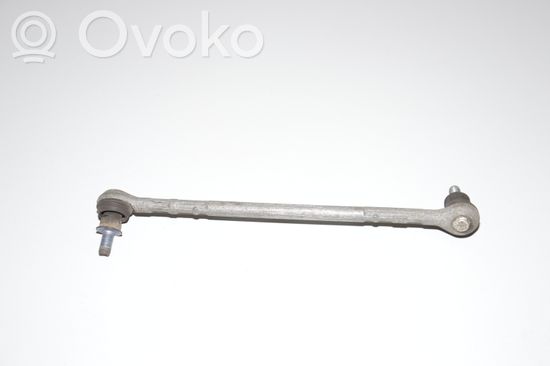 BMW 3 E90 E91 Front anti-roll bar/stabilizer link 6765934