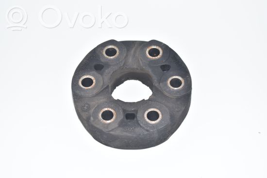 BMW 5 E39 Rear prop shaft donut coupling/joint 1229065